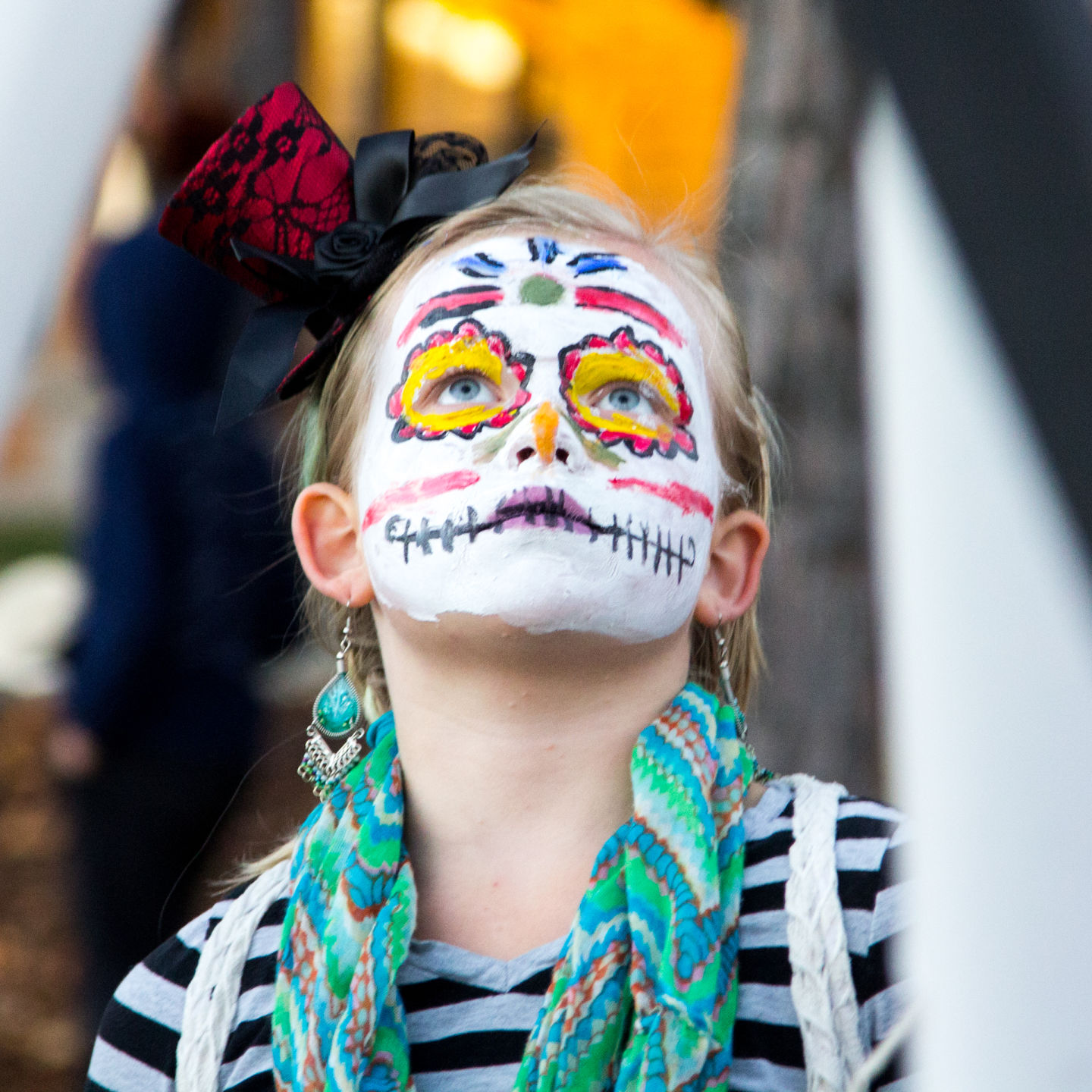 FestivaloftheDead-1.jpg